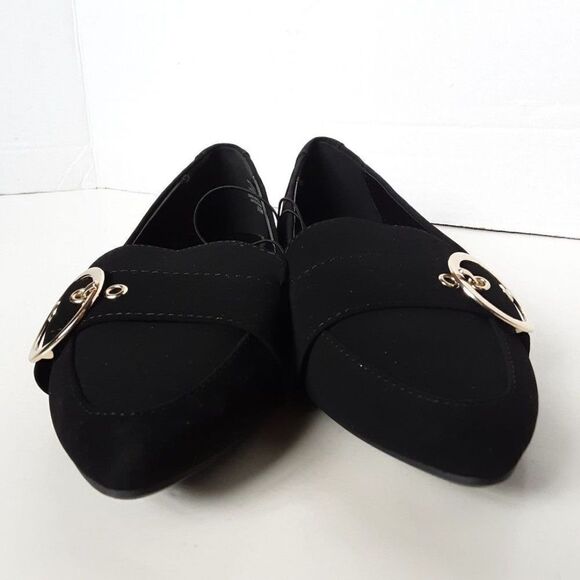 Coconuts by Matisse Women's 5.5M Flat Shoes - Picture 7 of 12